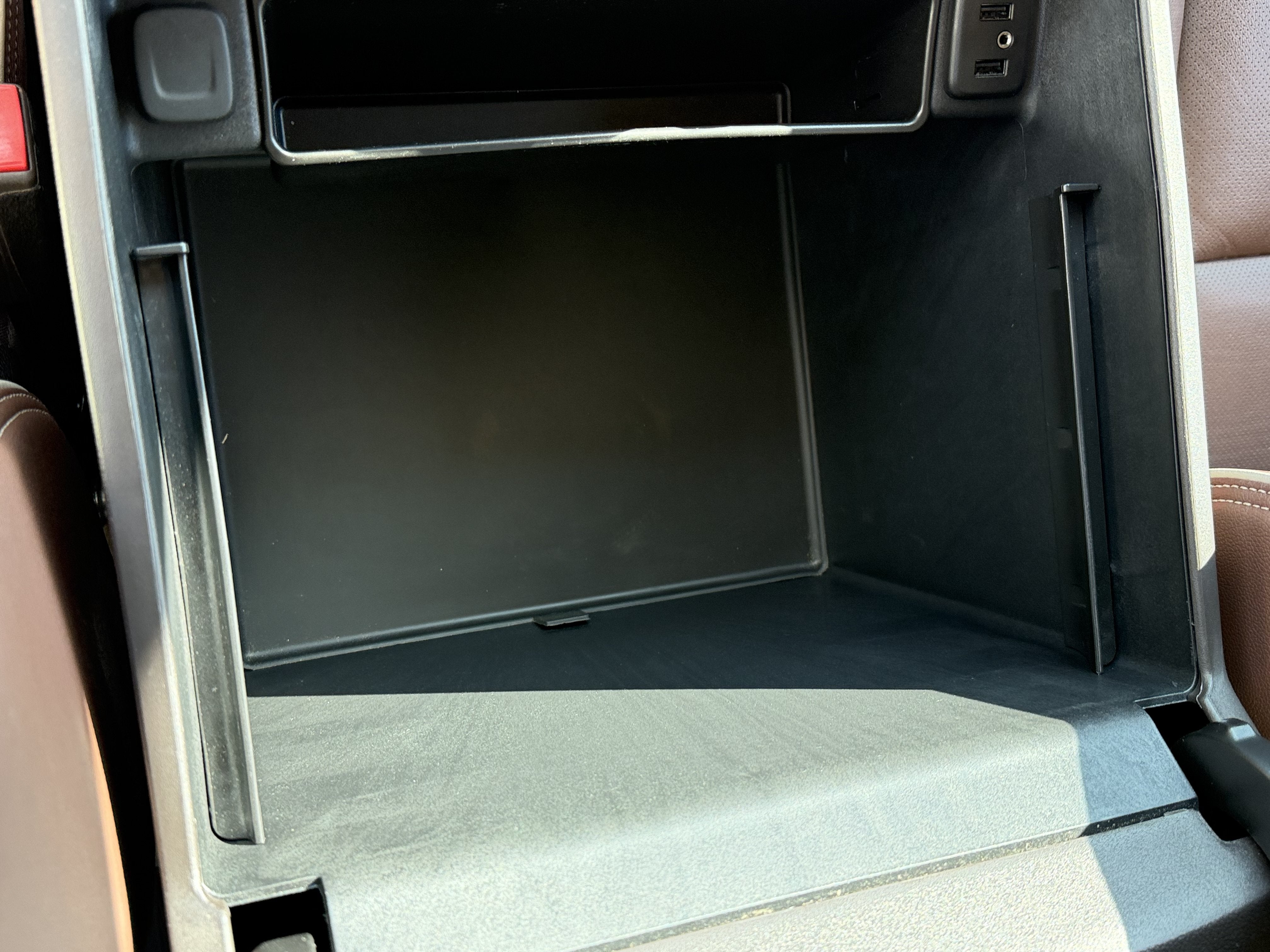 2019 Chevrolet Silverado 3500 HD High Country