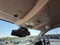 2019 Chevrolet Silverado 3500 HD High Country