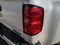 2019 Chevrolet Silverado 3500 HD High Country