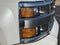 2019 Chevrolet Silverado 3500 HD High Country