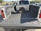 2019 Chevrolet Silverado 3500 HD High Country