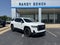 2022 GMC Acadia AT4