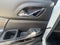 2022 GMC Acadia AT4