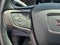 2022 GMC Acadia AT4