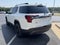 2022 GMC Acadia AT4
