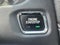 2022 GMC Acadia AT4