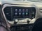 2022 GMC Acadia AT4