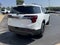 2022 GMC Acadia AT4