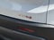 2022 GMC Acadia AT4