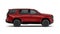 2027 Chevrolet Tahoe RST