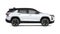 2027 Chevrolet Equinox FWD LT