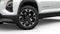 2027 Chevrolet Equinox FWD LT