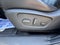 2018 Nissan Rogue Sport SL
