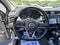 2018 Nissan Rogue Sport SL