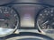 2018 Nissan Rogue Sport SL