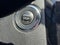 2018 Nissan Rogue Sport SL
