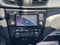 2018 Nissan Rogue Sport SL