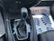 2018 Nissan Rogue Sport SL