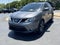 2018 Nissan Rogue Sport SL