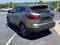 2018 Nissan Rogue Sport SL