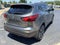 2018 Nissan Rogue Sport SL