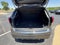 2018 Nissan Rogue Sport SL