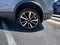 2018 Nissan Rogue Sport SL