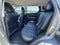 2018 Nissan Rogue Sport SL