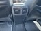2018 Nissan Rogue Sport SL