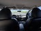 2018 Nissan Rogue Sport SL