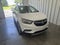 2017 Buick Encore Preferred II