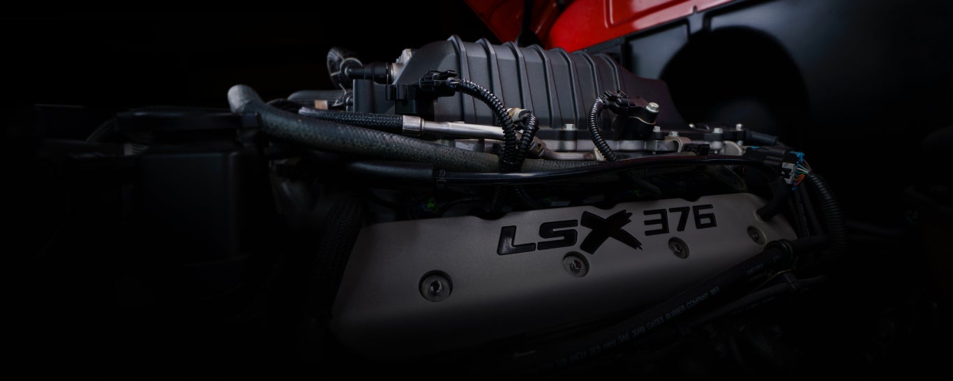 Randy Bowen Chevrolet GMC in Chandler OK