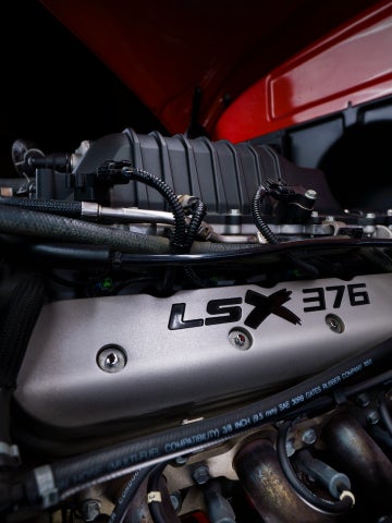 Randy Bowen Chevrolet GMC in Chandler OK