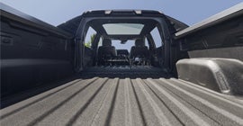 Randy Bowen Chevrolet GMC in Chandler OK