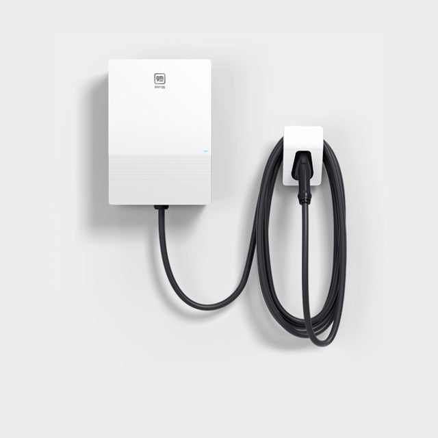 Randy Bowen Chevrolet GMC in Chandler OK