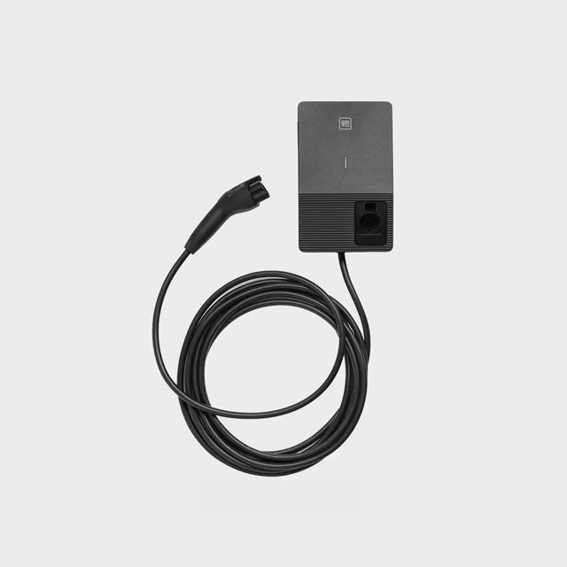 Randy Bowen Chevrolet GMC in Chandler OK