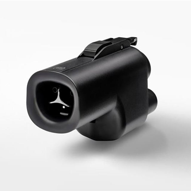 Randy Bowen Chevrolet GMC in Chandler OK