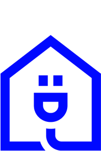 Randy Bowen Chevrolet GMC in Chandler OK