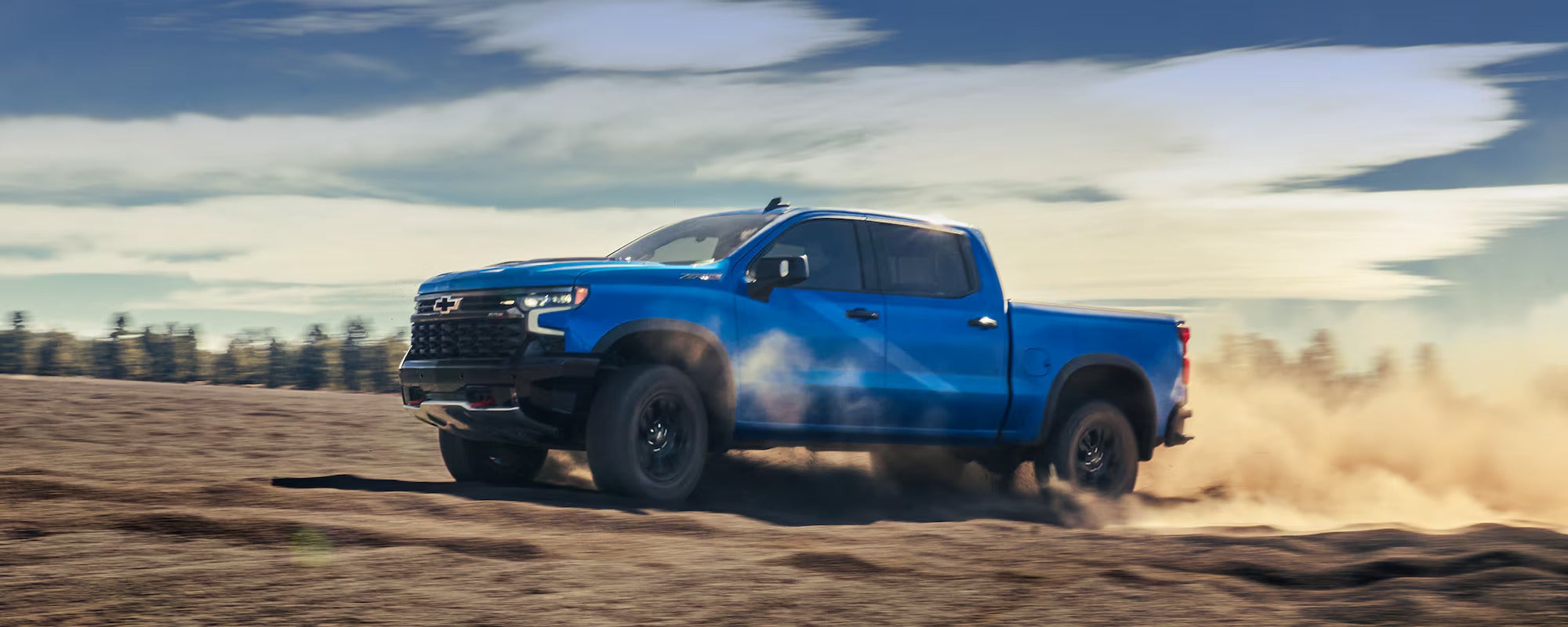 Randy Bowen Chevrolet GMC in Chandler OK