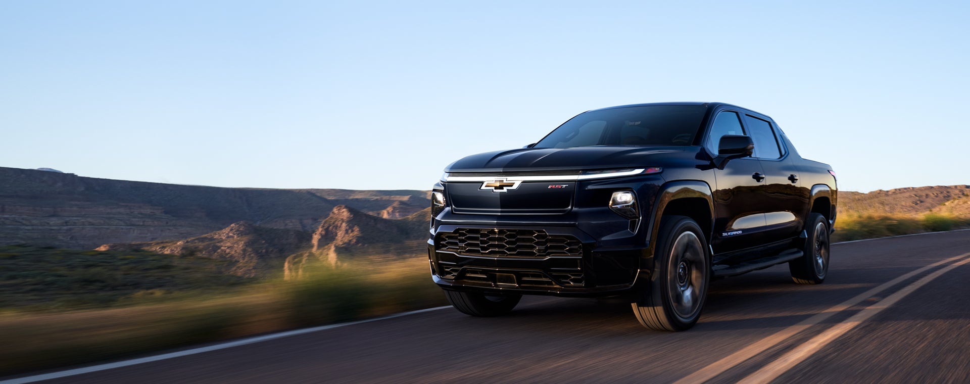 Randy Bowen Chevrolet GMC in Chandler OK