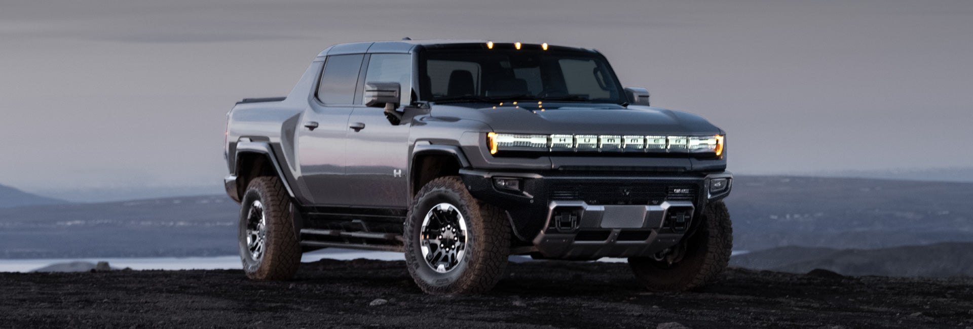Randy Bowen Chevrolet GMC in Chandler OK