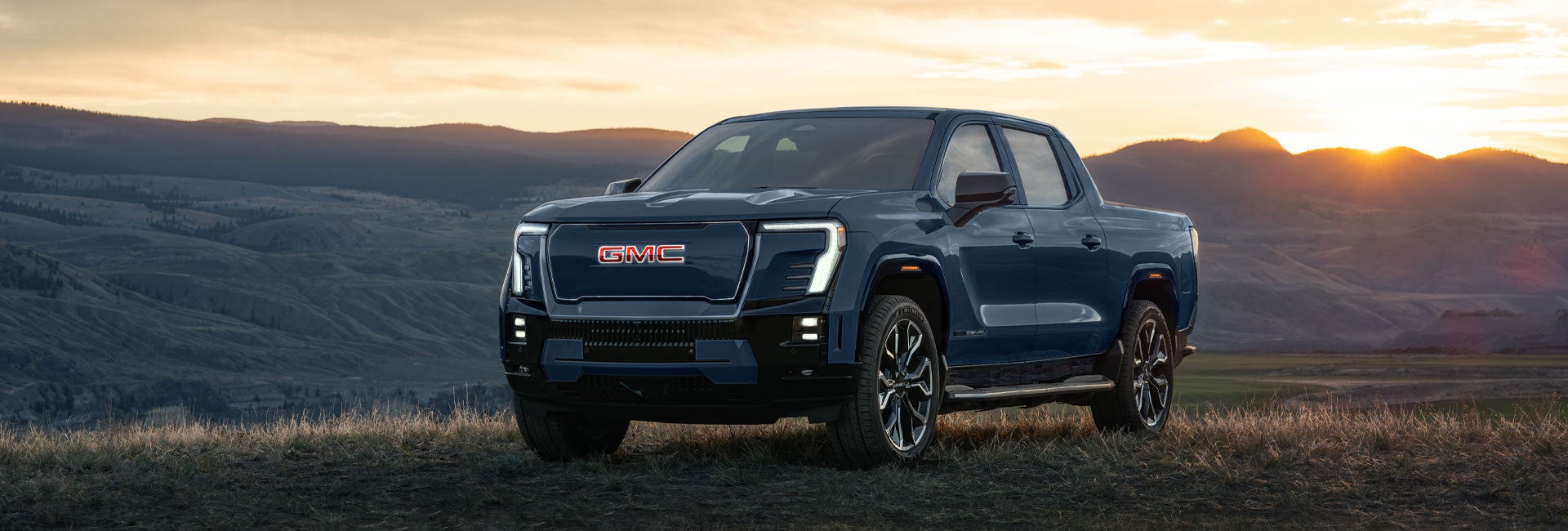 Randy Bowen Chevrolet GMC in Chandler OK