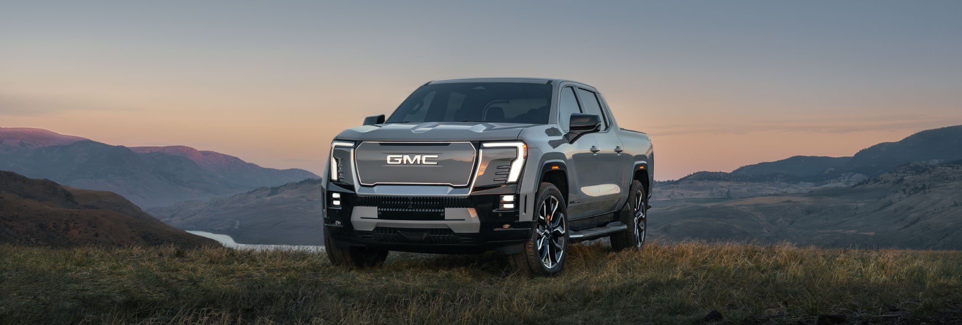 Randy Bowen Chevrolet GMC in Chandler OK