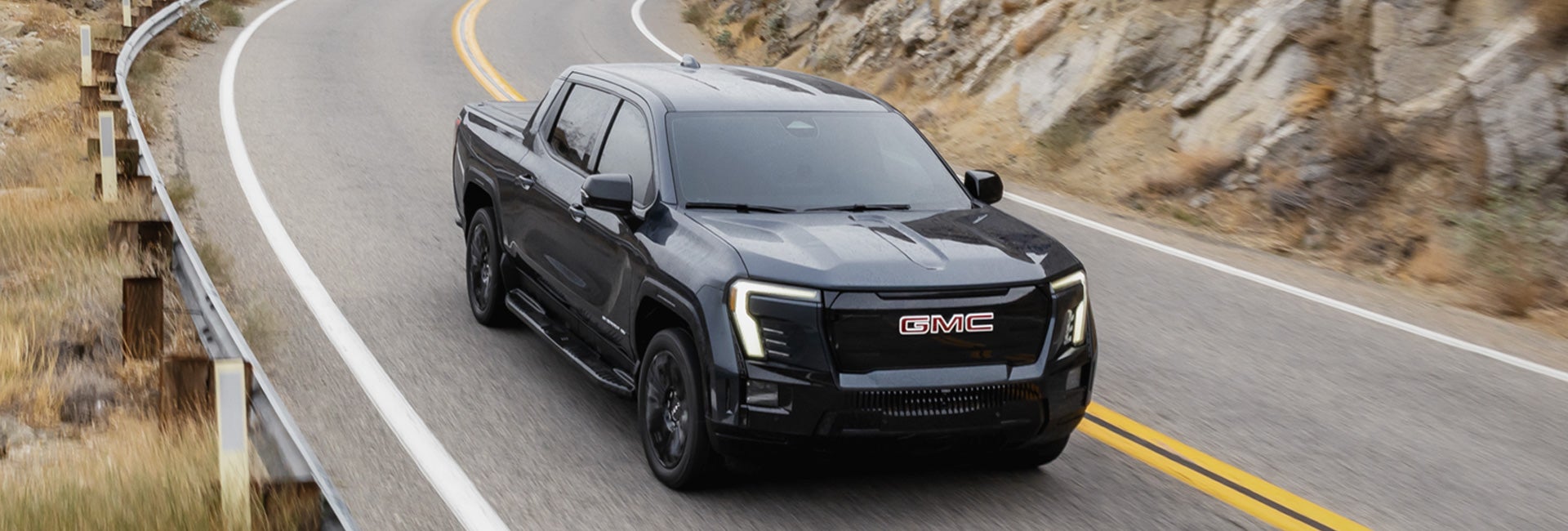 Randy Bowen Chevrolet GMC in Chandler OK