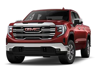 SIERRA 1500 VS TOYOTA TUNDRA - Randy Bowen Chevrolet GMC in Chandler OK