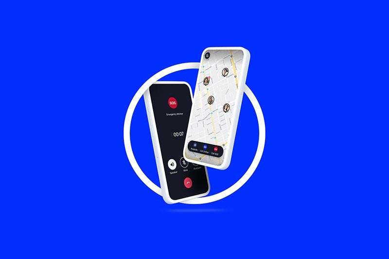 Randy Bowen Chevrolet GMC | Chandler, OK