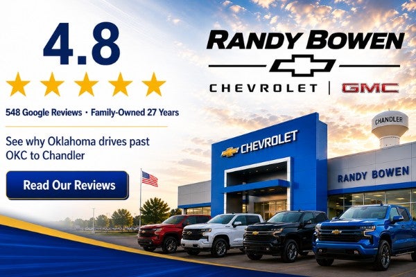 Check out our reviews